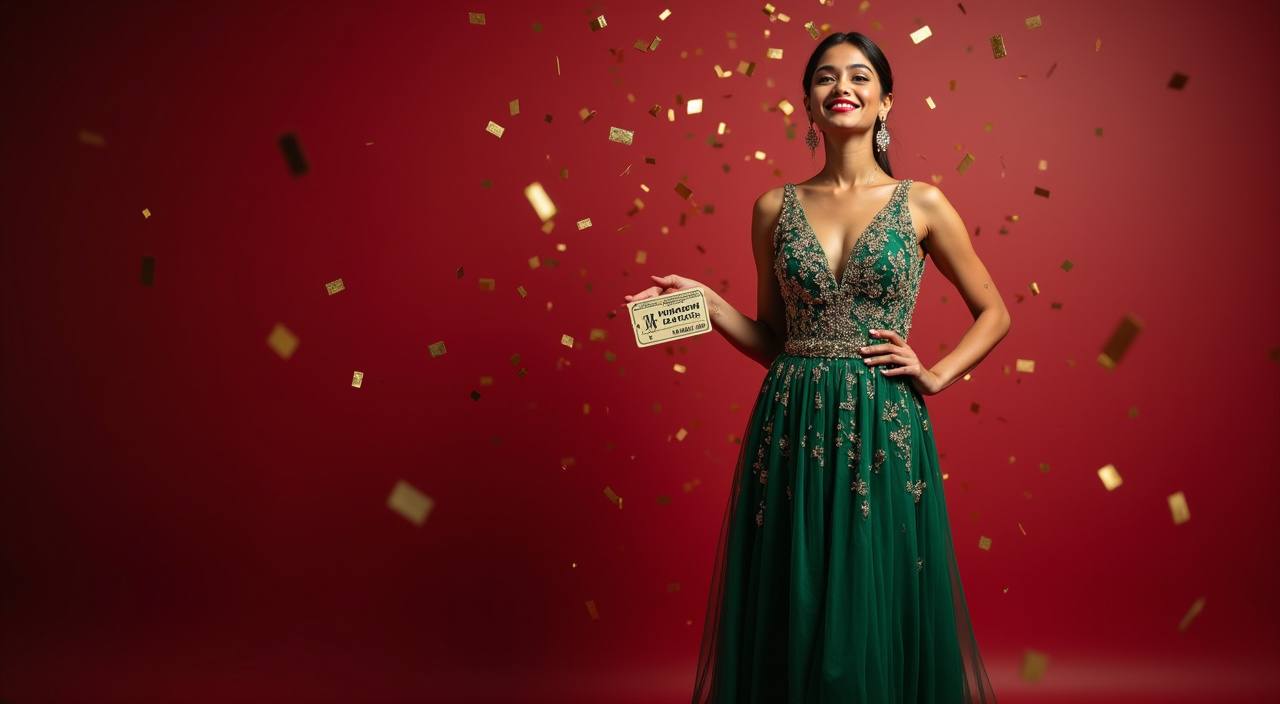 bbaji bbaji ক্যাসিনোতে আপনাদের স্বাগতম