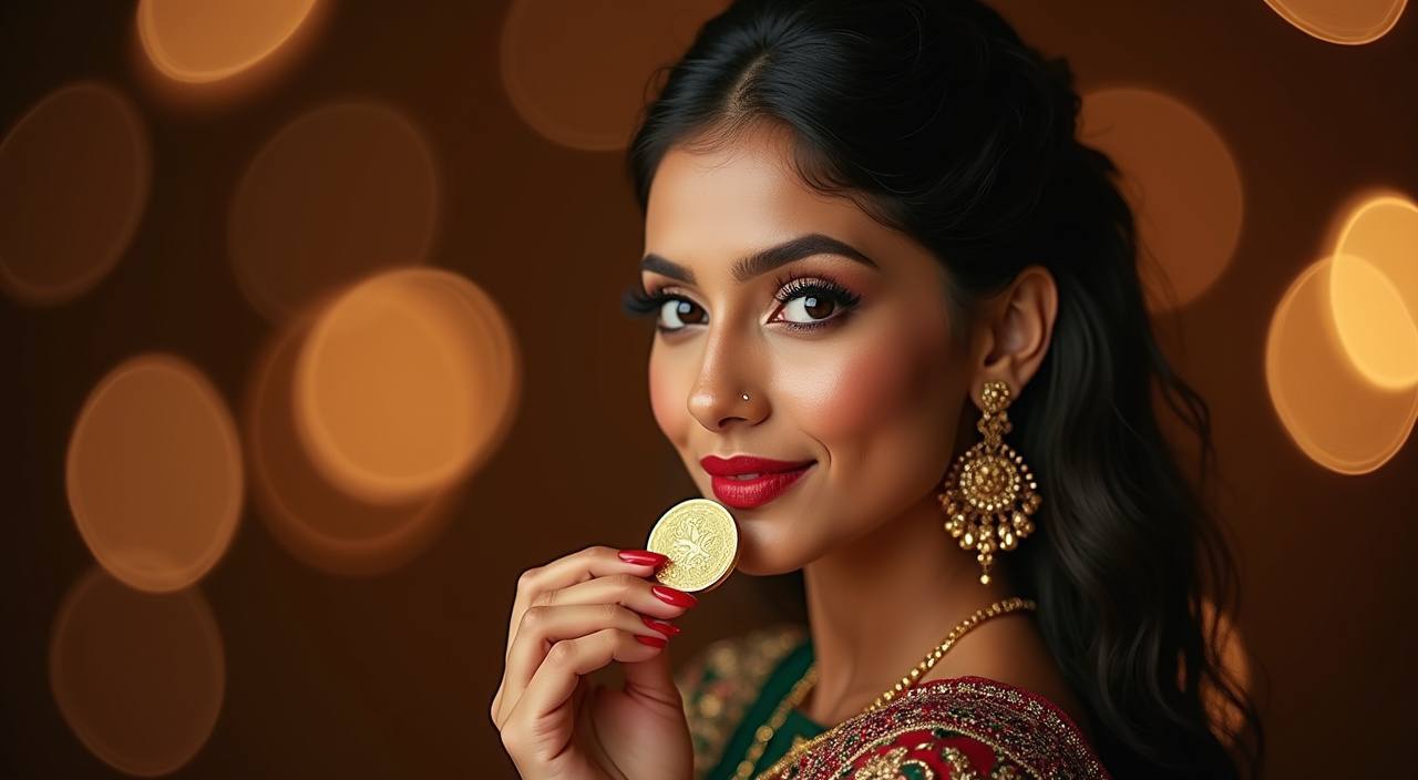 bbaji bbaji ক্যাসিনোতে প্রোস্ত, বৈচিত্র্যপূর্ণ গেমের ছক